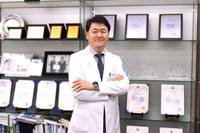 �������Ǵ� 15�� �ɷ��� ������ ���塯 �η� �������� [�����Ƿ�..