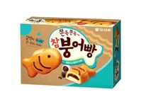 ������ �����ؾ�� �Ϻμ� �����̡� ���� ȸ�� ��ġ