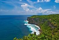 ���� �ް� �� ����! ��ġ���� 100%���� �� Ȯ�� ������ ���̰���