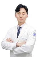 [����Į��] ���༺ ���������� ��ƹ��� ���� ����, �ٱ⼼���� ..