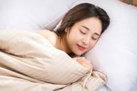 �ǻ���� ���� �������� �ӿ� ���� �ھߡ��� ��ü ��?