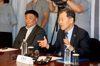 ������ ��������ü ������ ����ȯ�� ���� �� ������ ���� ����