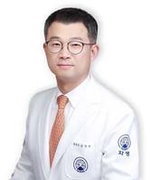 ����ö ���� ���ᱹ����, �ôϾ� �ǰ����� ���