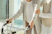 �����յ����� ���� �����ε��� ���η¡����� �������� ��û�� 0��..