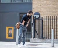 ���� ����?�� ������ ���� �ӿ� �� �������� ����ִ� ������ ��..