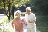  ���ټ� ������ �����غ��ڡ� ���󸶳� ���� �İ� �ִ� �� �� ��..