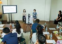 �ѱ����׾���ȸ, ������ ������ �䵶���ı� �ǰ����� ����