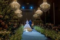 ���� ������ ��ȥ�� �ʴ�, �����ϰڽ��ϱ�?���� ���� ���̷��ԡ�..