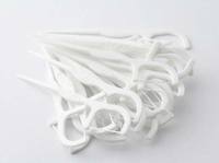 ���ֻ� ��� ġ�� ��š� �ô� ������