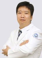 [����Į��] �����̽�ũ�� �԰� �Ӹ��� �?���� ����ö ����, ��..