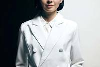 �������δ� �����ѵ� ���� ���������� �������� �޴� ������� ��..