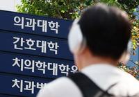 �Ǵ�� Ư�� ���� Ȯ�����ڡ� ��Ư�� �Ƴġ� �ݹ��ϴ� �Ƿ��