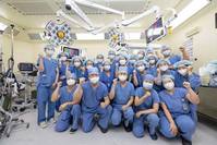 �߾Ӵ뺴��, �κ����� 3000�� ����... �ٺ�ġSP��Xi ���� �