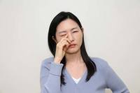 �̸��� �������� ������ ������ �� �� ���Ȱ� ������