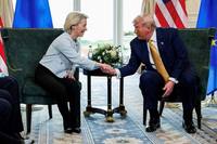 ڸ, ���� �Ǿ�ǰ�� 15% ������ ������ ��� �δ� ��26���� ����..