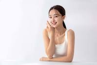 ���������� ������ �ŷ� Ÿ�̹�, ���� ���� �ñ⡯ �����϶�