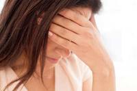 �����Ű� �ٴѴٰ� ������ ������ ������ �����µ�, ���ο��� ��..