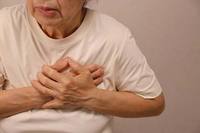 �索�� ��SGLT-2 ��������, �ɺ��� ȯ�� �޼� ����� ���� ����