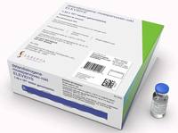 ڸ FDA, ������ ġ���� '�������' ���� �簳 �ǰ�