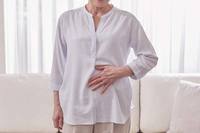 ����� ǰ��, '������ �ʴ� ���'���� ���ۡ� "�����׹�..