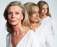 ���� ���̡� ���ķ� ���� �Ĵ� �� �������� ���� ����, �׷���?