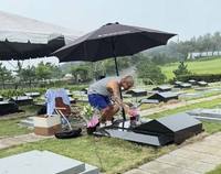 �����ؿ� �ǰ� ��¼������ ���� ���� ���Ŀ��� ���� �� �����..