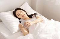 ���� ���ڸ��� ������ ����硯 ����� �� ���� �� ���