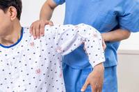 ���Ǽ� �������� ���� �ִ� ����ġ���顦 ��ä�� ��� ����ȭ��..