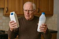 ȫ���� ���� ��� �������� ���� �� ����, �ᱹ ����� ��� ����..