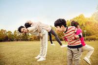 ���ֿ� ��ȸ�ǿ�, '�Ƶ��ǰ��⺻����' ������ ��ǥ����