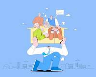 65�� �̻� �α� ù 1000�� �� ���ġ� ���ξ� �δ� �� Ŀ����