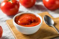 ��ø, �丶�亸�� ���� ����ҡ� ����