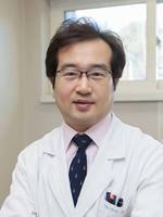 ����ƻ꺴�� ����� ����, �����̿��ｺ�о� �������߻���� 2��..