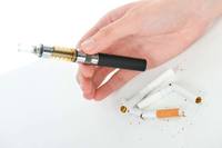 ���׻��� ���ڴ�赵 �ȷ� ���ó�� �����ؾߡ�