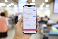 �Ѹ��밭�����ɺ���, ī�� ��� ���Ό�� ���� ���ɾ�ê�� ����..