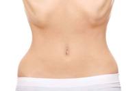 �ش��� ��ü�� �߱� ���ࡦ���Ǵ籹 ���ǰ� ���� �����