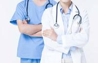 �Ǵ� ���� ���� ���ǻ��η� �����߰�����ȸ�� ���� �Ϸ�