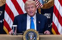 ��ڸ, �Ǿ�ǰ ���� �Ҹ����� �ʰ� ��족�� �� ����翡 ��ĥ ��..