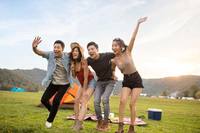 ����ȸ������ �δ� ���� ���衱 �ֱ� ���ϴٴ� ���ֱ۸� �����..