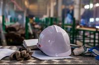 SPC ��� ��� ���� ����� '�ɾ� ��ð� �뵿', ��ü��..