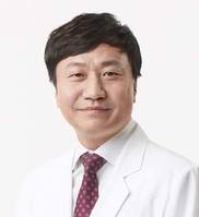 �����ϼ��� �ݿ����������� �迭 ����, ���ѱݿ���ȸ ȸ�� ����