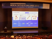 �Ǳ��뺴�� KONNECT��, ���Ƿᵥ���� �߽ɺ��� ���� ���̵�� ��..