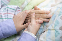 ������ ��ġ�������� ������ ȯ�ڵ� �ұ���, ��?