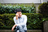 ���� �������� �¾ ����, ����� ���ɼ� ũ�ٴ���