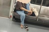 ���ѱ��� �¾�?�� ����ö�� ���� ��� ���� ���� ������ ��� ��..