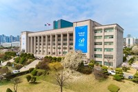 ���ϴ� �Ǵ���� �����ſ� �������� ����� Ư�� ���� ������