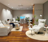 ���޽İ� ���׸��� �� ������ ��Ƽ��Ʈ, �޽ġ����� ���� ����Ʈ..