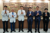 �λ�麴��, ����� �̸� ���� �������� ���� ������ ����