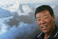 ��7��� �ְ��� ù ������ �㿵ȣ ����, �㵵�� ���