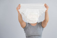 �����ο롯�� �����ƿ롯 �������١� �����ͷ� ���� �ѱ� ��ȸ��..